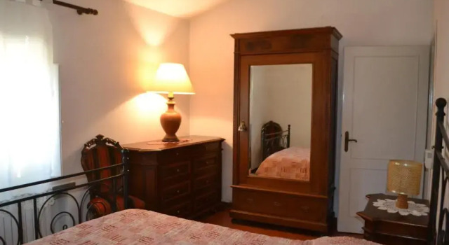 Turignano Apartment, Забронировать Апартаменты/квартира Апартаменты Монтеспертоли, Апартаменты/квартира
