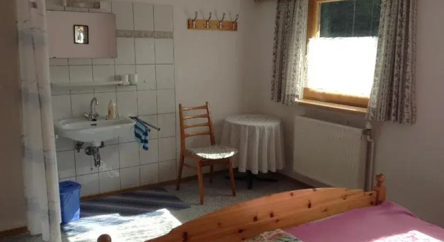 Haus Hildegard