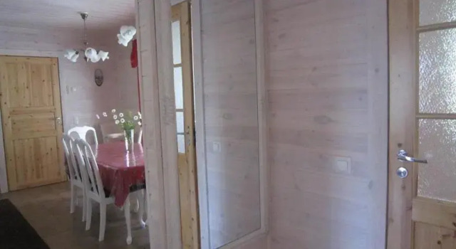 Enonkoski Cottages, Забронировать Дом для отпуска Энонкоски Южное Саво