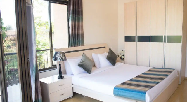 Вилла Luxury Lalco Villas