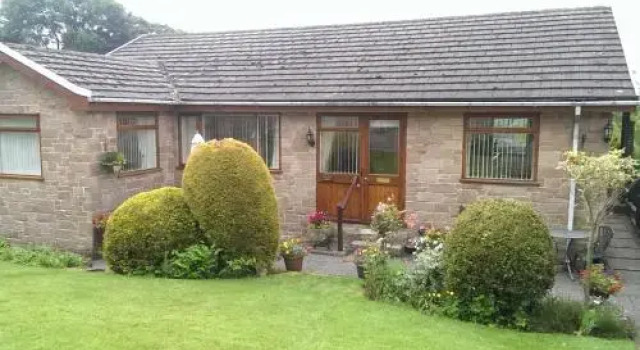 Derwent View, Забронировать Отель Бизнес-отели Англии, 4* 5*