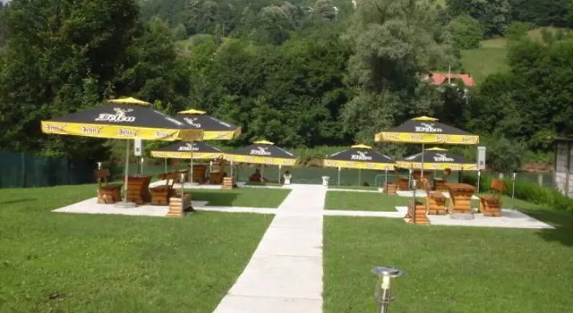 Orthodox Motel