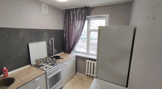 Daily rent on Lenin Street, Rezervovat Hotel Podolsk 