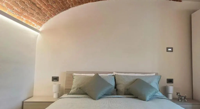 Tenuta Rella
