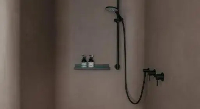 Atto Suites