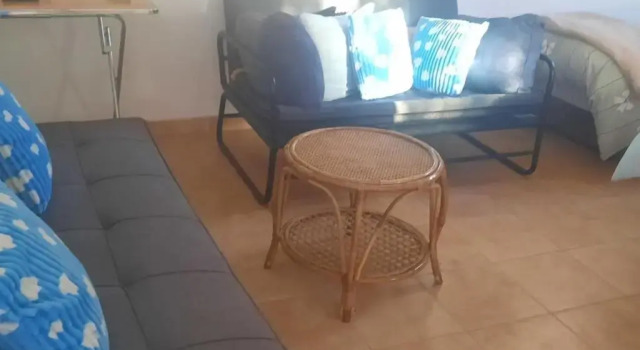 har nof apartment, Забронировать Апартаменты/квартира Отели Иерусалима с завтраком, рядом с Mount Herzl, Завтраки