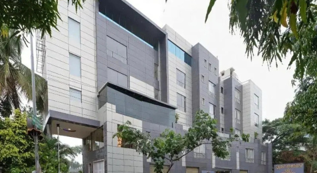 Grand Country Stays Bangalore Airport Rd, Book Hotel Devanahalli Bangalore