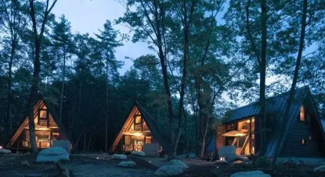 Villa Yoshino, Rezervovat Vila Azumino Nagano