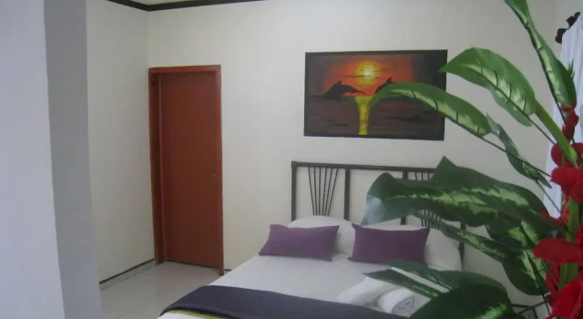 Cancun Riviera Hotel, Prenota Hotel Hotel a Quintana Roo con parcheggio, Parcheggio