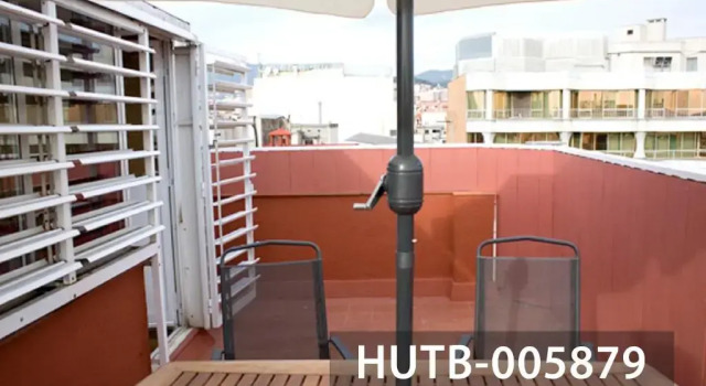 Апартаменты Ghat Apartments Gracia II