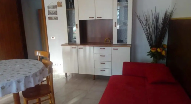 1 Bedroom Apartment Residence Stefano