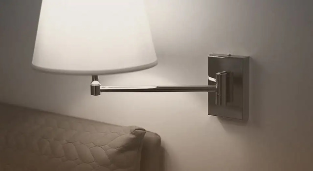 Номер Deluxe La Strada Parlata