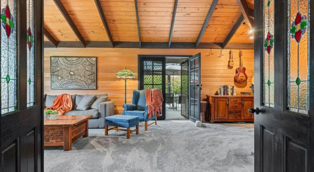 Coast And Country Weekend Retreat, Book Hotel Melbourne 