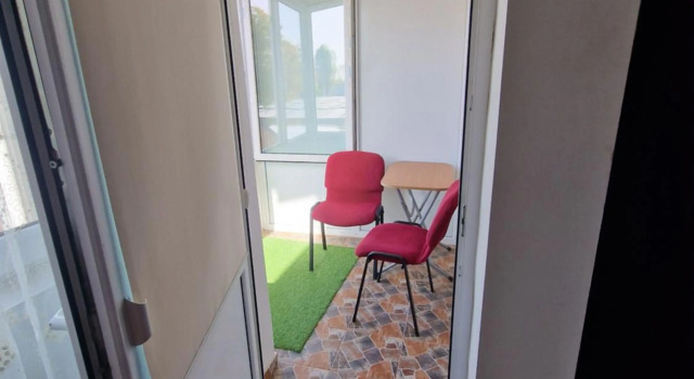 Casa DARYA-24h Check-in, Book Hotel Hotels in Sector 1 with Parking, Parking