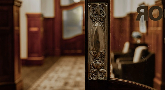 Rendezvous Hotel Melbourne