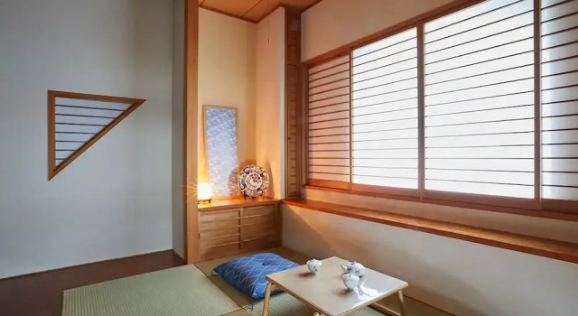 FC House Shibuya No.1