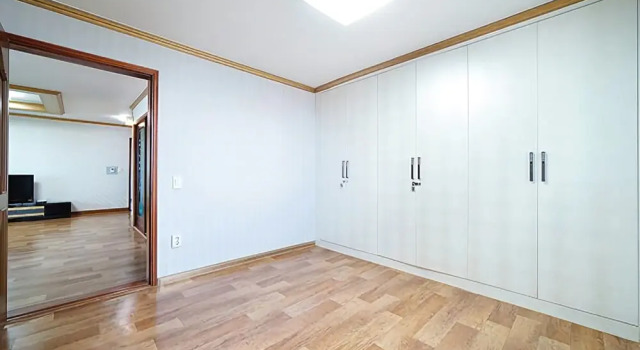 Ulsan Healing Dokchae Pension, Rezervasyon Otel Ulsan Güney Kore