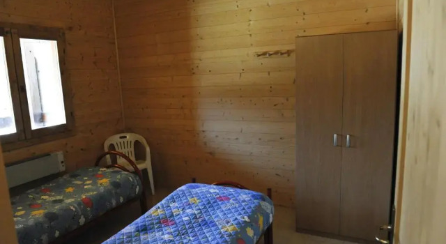 Holiday Home Bagnara, Varaa Hotelli Nocera Umbra Umbria