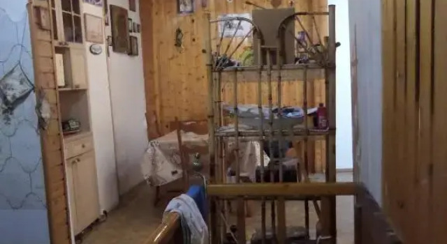 Marjsnishvili Georgios Aparatment-Hostel, Забронировать Отель Тбилиси Регион Тбилиси, рядом с Концертный зал Тбилиси