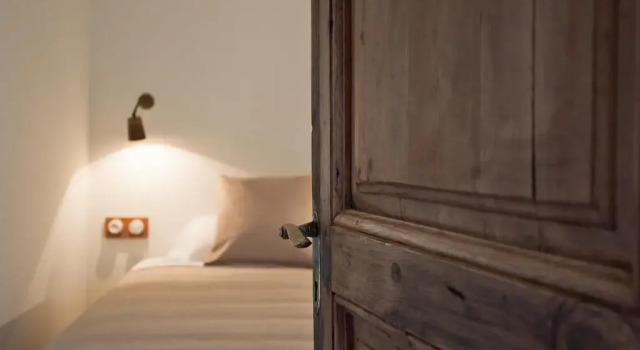 Hotel Hanoi