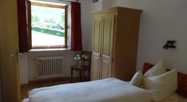 Landhaus Via Decia - Bad Hindelang PLUS Partner, Réserver Maison de vacances Bad Hindelang Bavière