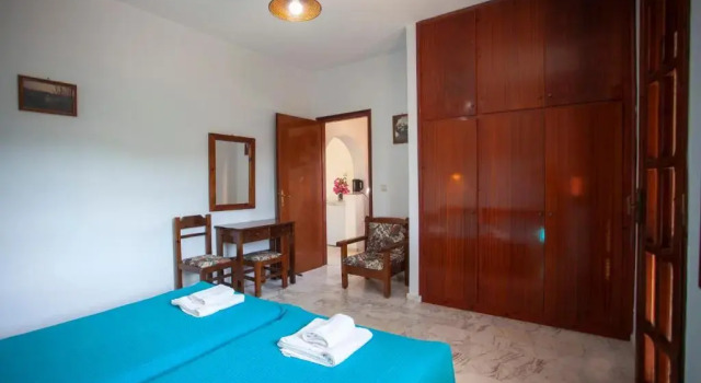 SINI Apartments 3, Забронировать Апартаменты/квартира Апартаменты Кефалос, Апартаменты/квартира
