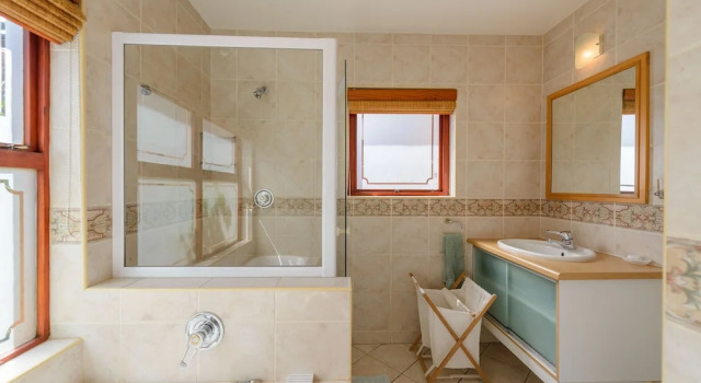 Вилла Superior San Lameer Villa 14117