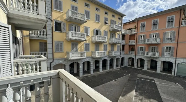 Charming Tuscan Home With Pool Near Lucca