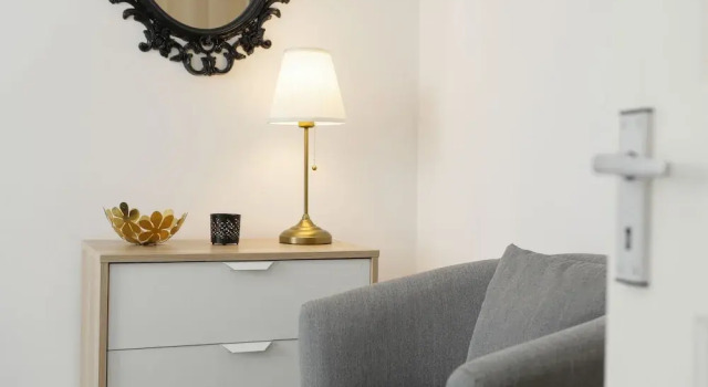Cozy Apartment in Camden Town, Varaa Huoneisto Asunnot kohteessa Merseyside, Huoneisto