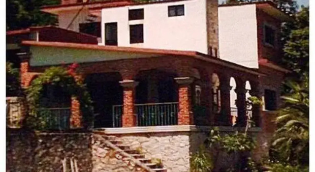 Finca Denisse, Book Lejlighed Lejligheder i Morelos, Lejlighed