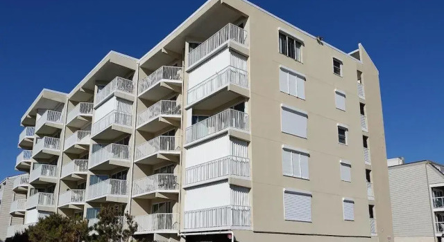Jamaican Sun 104 by RedAwning, Rezerwuj Hotel Midtown 