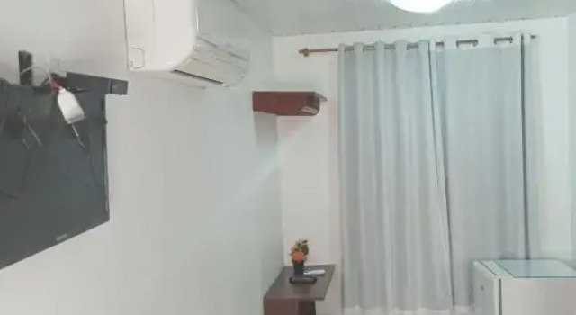 Люкс Portela´s Guest House