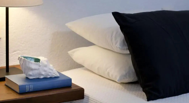 Апартаменты Standard Aeolos Hotel & Villas - Pelion