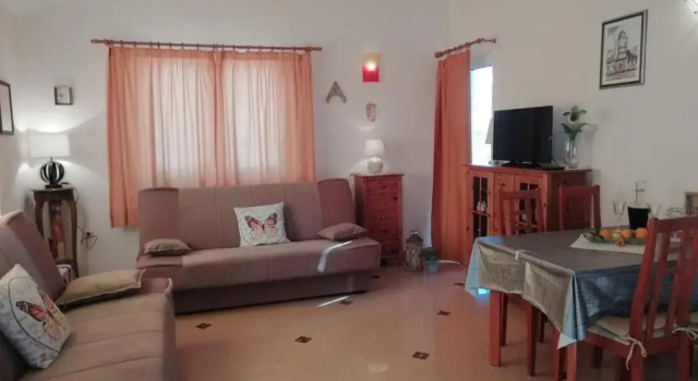 Apartment Marina, Забронировать Апартаменты/квартира Слатине 