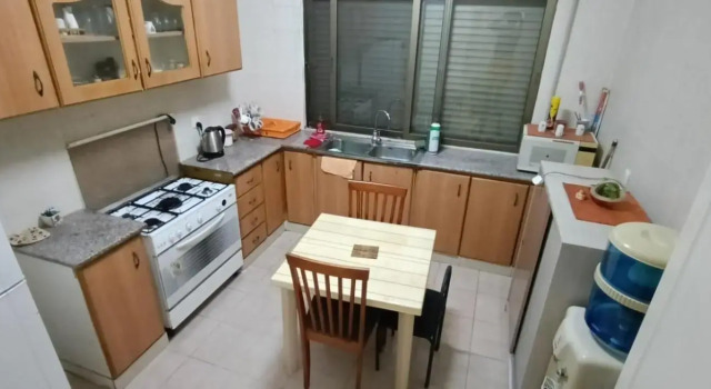 Sweet aqaba apartment, Prenota Appartamento Aqaba Aqaba