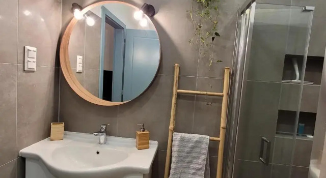 Апартаменты Цокольный этаж Jégmadár Apartman