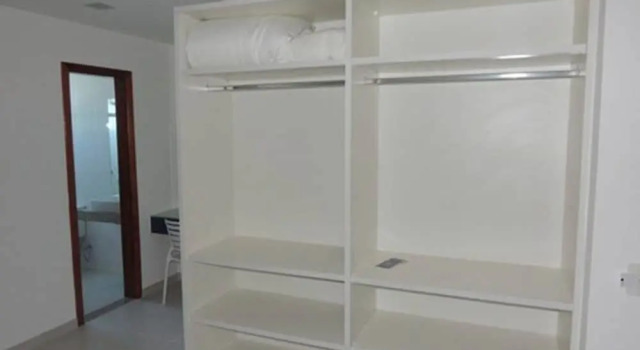 Люкс Deluxe Hotel Real