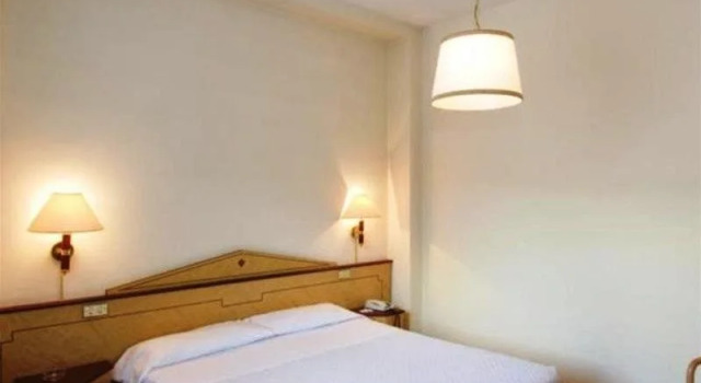 Hotel Alpi, Забронировать Отель СПА-отели Больцано, SPA-услуги