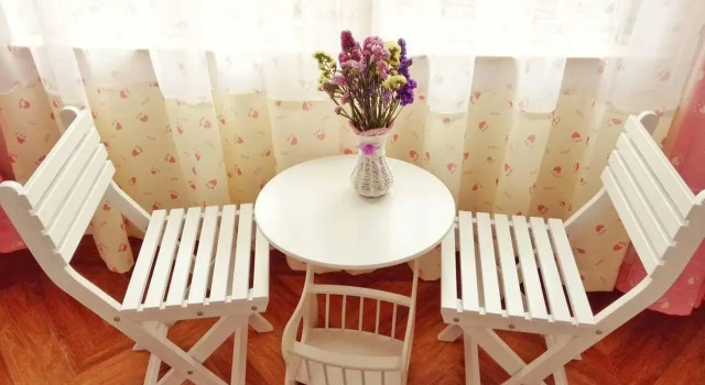 Mission Hills Resort Putian Meizhou Island, Book Resort Putian Fujian
