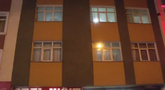 Otel Yiğit, Prenota Hotel Erzurum Anatolia Orientale