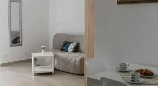Apartment Iva, Prenota Appartamento Splitska 
