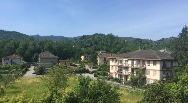 Студия DavidHouse 84