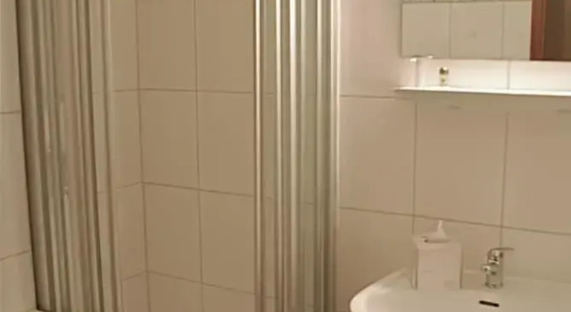 Одноместный номер Standard Hotel am Karlstor