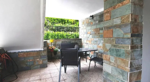 Vacation Studio Oropos, Забронировать Отель Отели Ороп 3 звезды, 3*