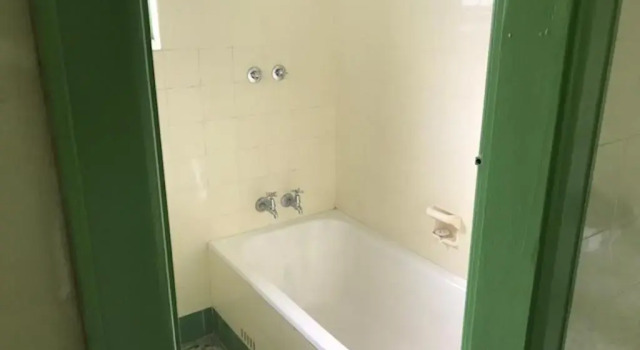 Номер Economy Lakes and Ocean Hotel Forster
