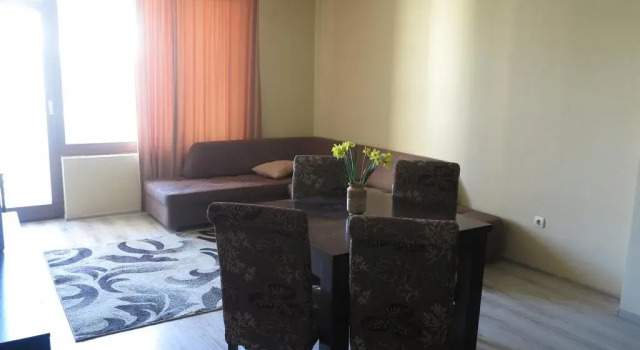Iglika Apartment, Забронировать Апартаменты/квартира Золотые Пески 