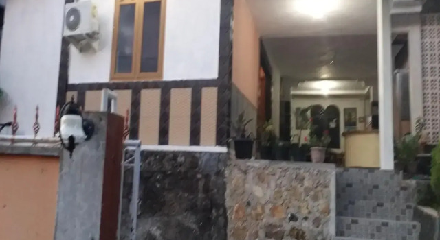 Kenangan Guest House, Rezerwuj Pensjonat Sabang Sumatra