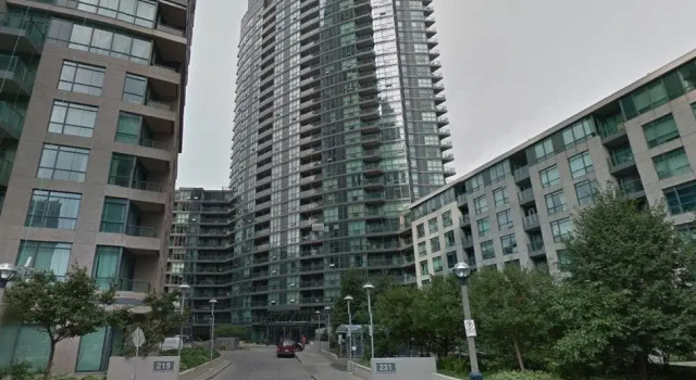 By The Lake Suite, Varaa Hotelli Toronto 