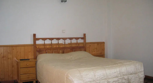 Kostegi, Rezerwuj Hotel Hotele w Baskonia z parkingiem, Parking