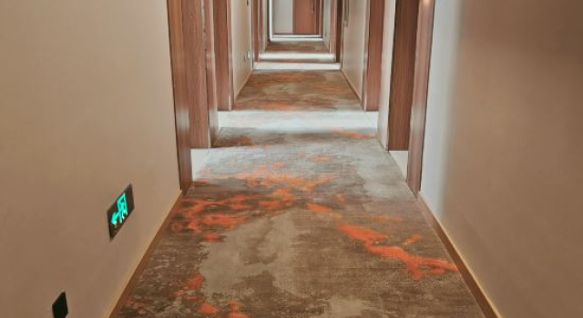 New Bolangsha Hotel (dl Fat Donglai Branch), Book Hotel Xinxiang Henan